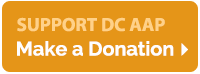 Make A Donation - Support AAPDC