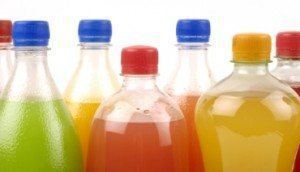 Pediatricians, Keep Up the Good Work of Educating Families about Sugary Drinks
