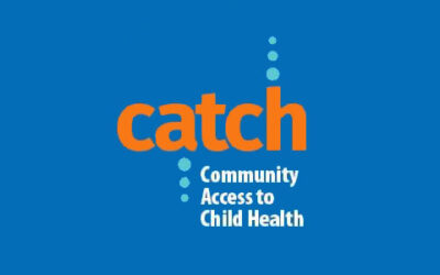 CATCH Grants