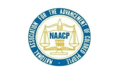 NAACP Demands a Future Free of Lead Exposure and Asthma
