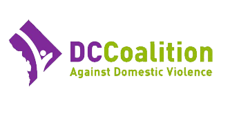 CME Webinar – Domestic Violence Resources in DC