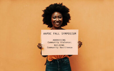 Fall Symposium 2023