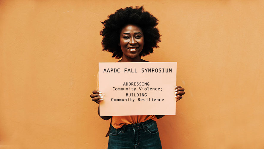 Fall Symposium 2023