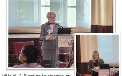Spring Symposium 2026